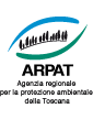 logo-arpat.png