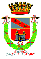 Logo provincia di Livorno.bmp