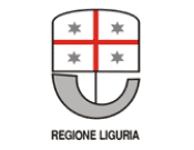 Logo regione Liguria