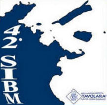 logo SIBM